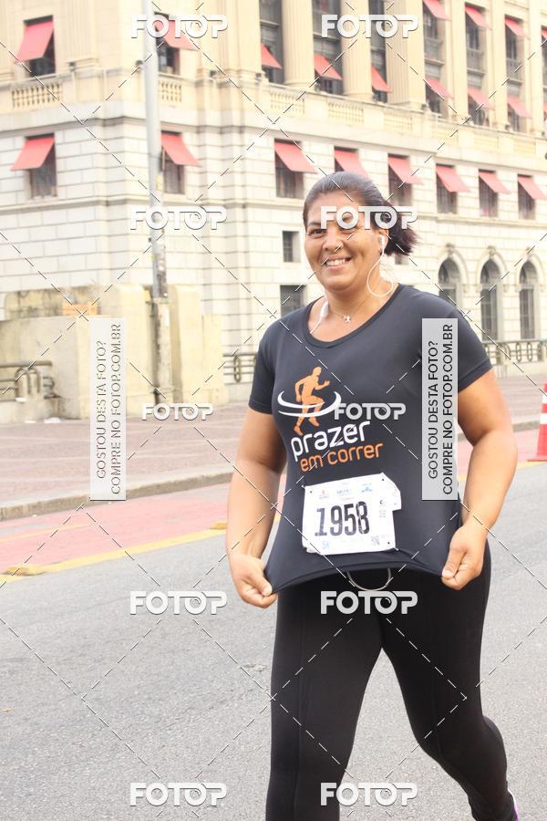 Buy your photos of the eventCircuito Caixa da Cidadania - Vale do Anhangabau on Fotop