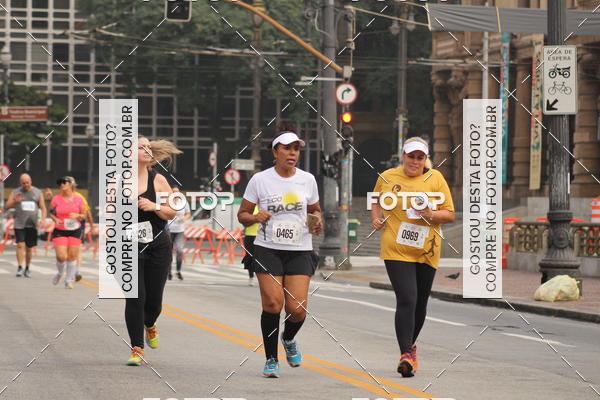 Buy your photos of the eventCircuito Caixa da Cidadania - Vale do Anhangabau on Fotop
