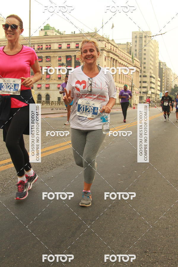 Compra tus fotos del eventoCircuito Caixa da Cidadania - Vale do Anhangabau En Fotop