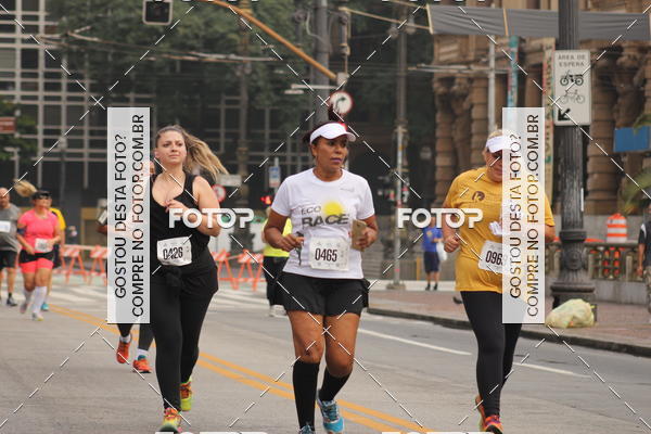Buy your photos of the eventCircuito Caixa da Cidadania - Vale do Anhangabau on Fotop