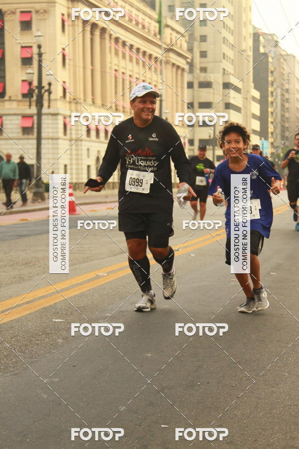 Compra tus fotos del eventoCircuito Caixa da Cidadania - Vale do Anhangabau En Fotop