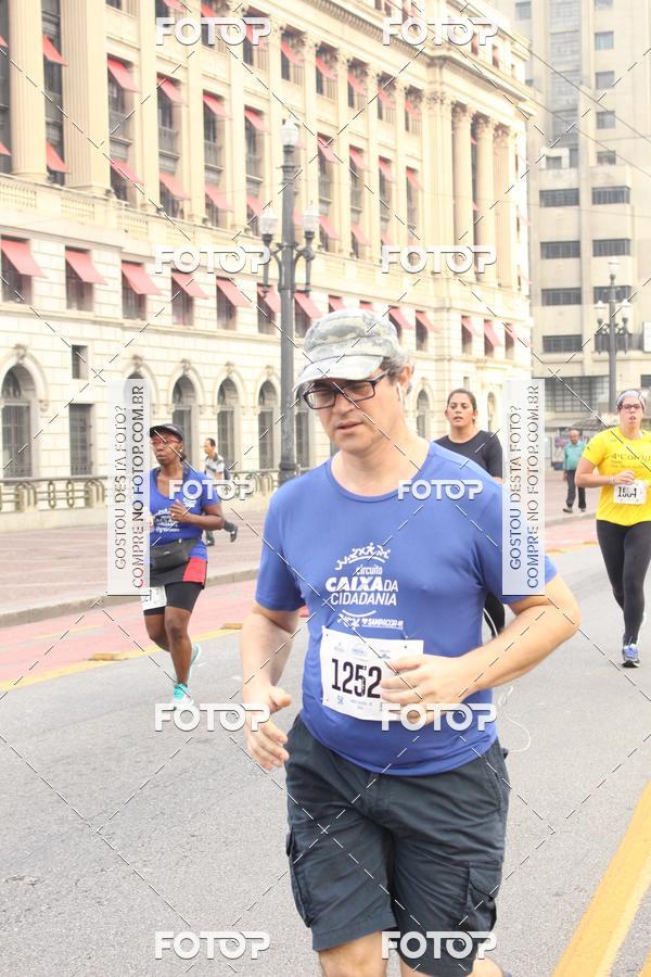 Buy your photos of the eventCircuito Caixa da Cidadania - Vale do Anhangabau on Fotop