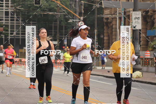Buy your photos of the eventCircuito Caixa da Cidadania - Vale do Anhangabau on Fotop