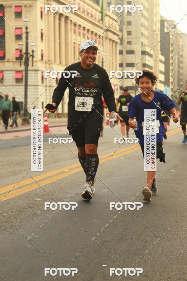 Compra tus fotos del eventoCircuito Caixa da Cidadania - Vale do Anhangabau En Fotop