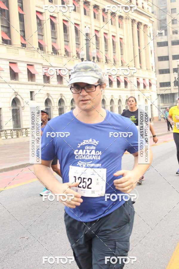 Buy your photos of the eventCircuito Caixa da Cidadania - Vale do Anhangabau on Fotop