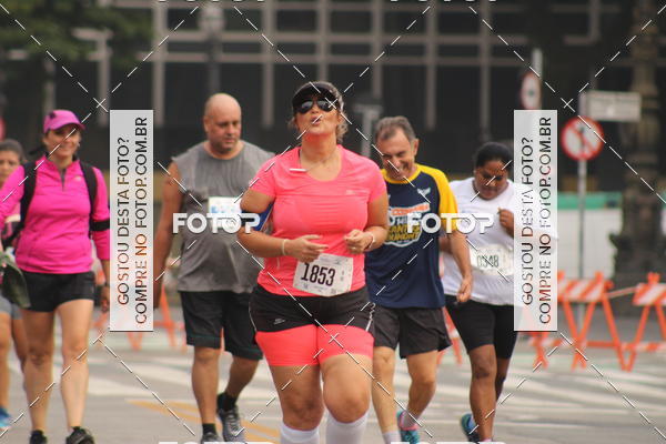 Buy your photos of the eventCircuito Caixa da Cidadania - Vale do Anhangabau on Fotop