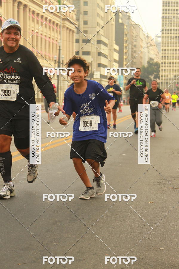 Compra tus fotos del eventoCircuito Caixa da Cidadania - Vale do Anhangabau En Fotop