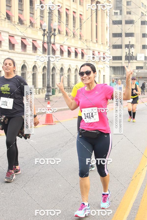 Buy your photos of the eventCircuito Caixa da Cidadania - Vale do Anhangabau on Fotop