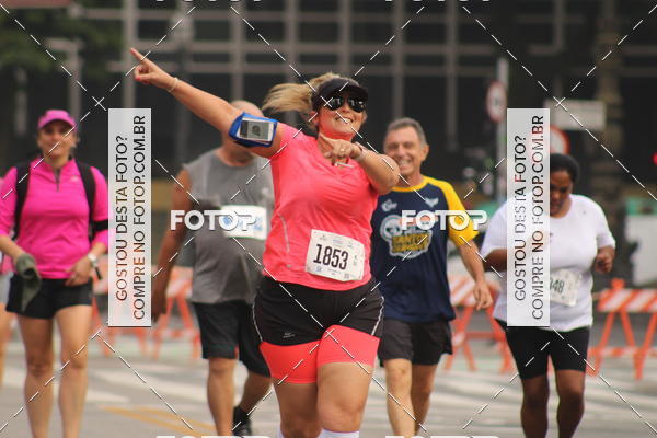 Buy your photos of the eventCircuito Caixa da Cidadania - Vale do Anhangabau on Fotop