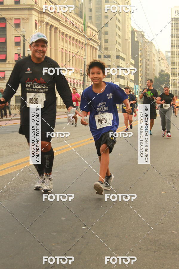 Compra tus fotos del eventoCircuito Caixa da Cidadania - Vale do Anhangabau En Fotop