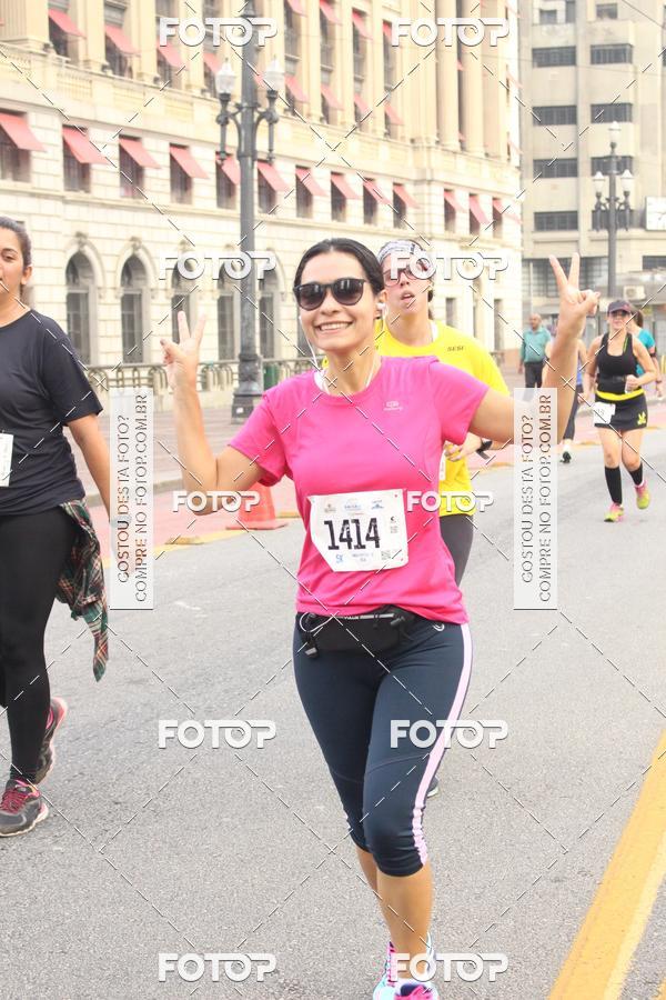 Buy your photos of the eventCircuito Caixa da Cidadania - Vale do Anhangabau on Fotop