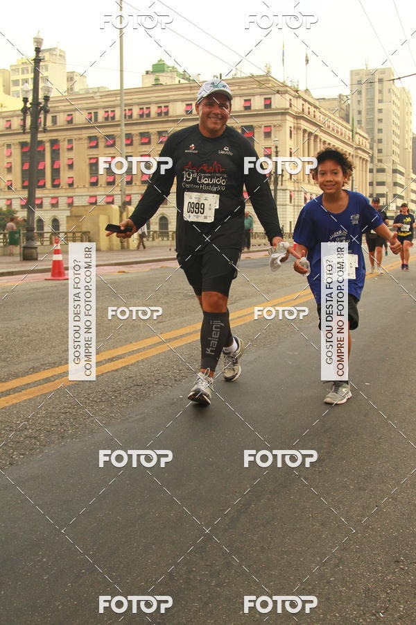 Compra tus fotos del eventoCircuito Caixa da Cidadania - Vale do Anhangabau En Fotop