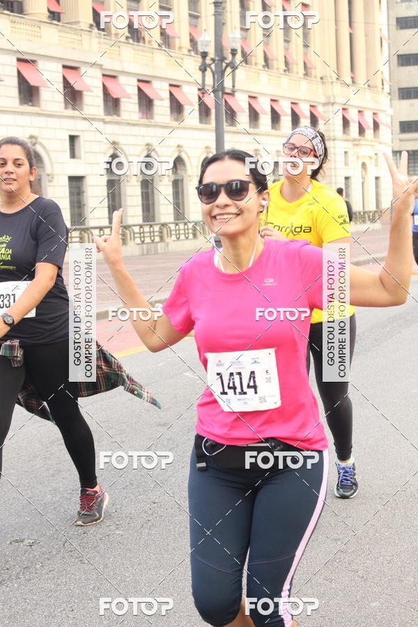 Buy your photos of the eventCircuito Caixa da Cidadania - Vale do Anhangabau on Fotop