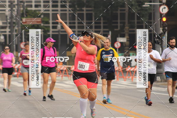 Buy your photos of the eventCircuito Caixa da Cidadania - Vale do Anhangabau on Fotop