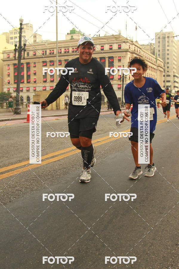Compra tus fotos del eventoCircuito Caixa da Cidadania - Vale do Anhangabau En Fotop