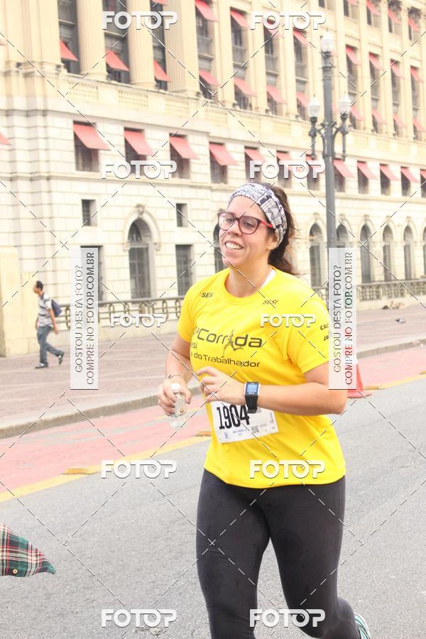 Buy your photos of the eventCircuito Caixa da Cidadania - Vale do Anhangabau on Fotop