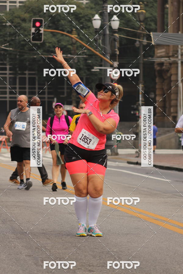 Buy your photos of the eventCircuito Caixa da Cidadania - Vale do Anhangabau on Fotop