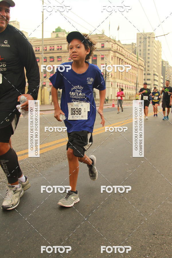 Compra tus fotos del eventoCircuito Caixa da Cidadania - Vale do Anhangabau En Fotop