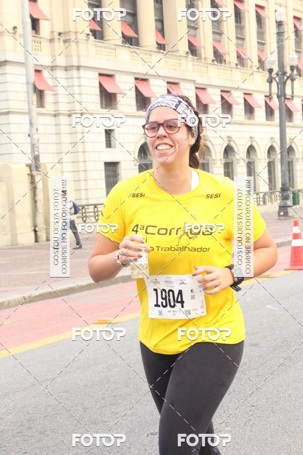 Buy your photos of the eventCircuito Caixa da Cidadania - Vale do Anhangabau on Fotop