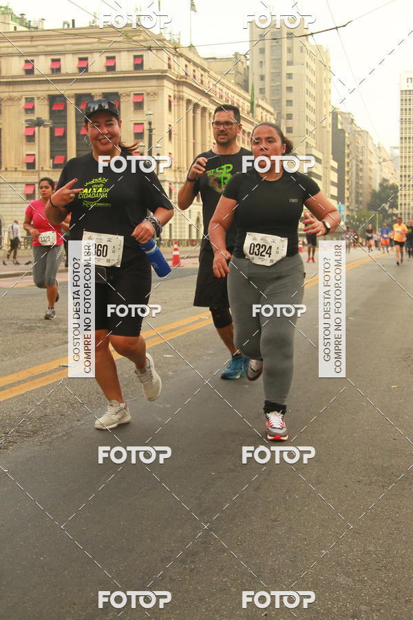 Compra tus fotos del eventoCircuito Caixa da Cidadania - Vale do Anhangabau En Fotop