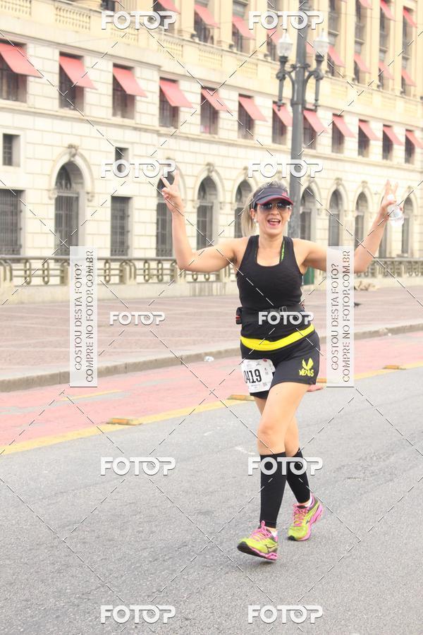 Buy your photos of the eventCircuito Caixa da Cidadania - Vale do Anhangabau on Fotop
