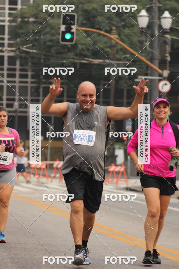 Buy your photos of the eventCircuito Caixa da Cidadania - Vale do Anhangabau on Fotop