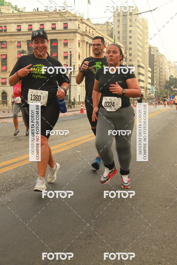 Compra tus fotos del eventoCircuito Caixa da Cidadania - Vale do Anhangabau En Fotop