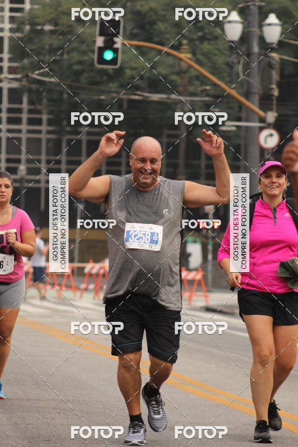 Buy your photos of the eventCircuito Caixa da Cidadania - Vale do Anhangabau on Fotop