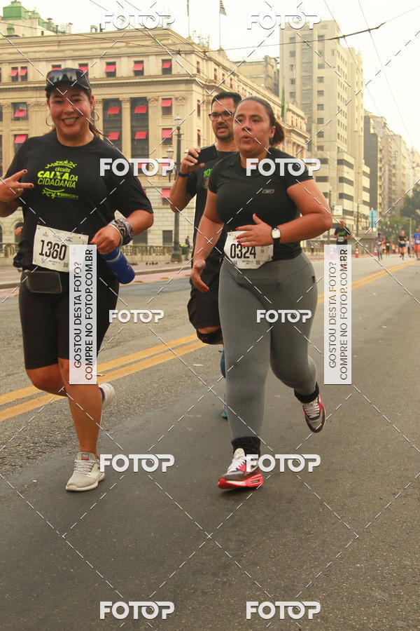 Compra tus fotos del eventoCircuito Caixa da Cidadania - Vale do Anhangabau En Fotop