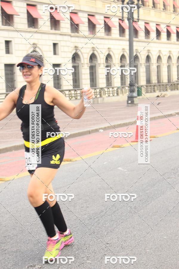 Buy your photos of the eventCircuito Caixa da Cidadania - Vale do Anhangabau on Fotop
