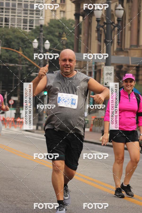 Buy your photos of the eventCircuito Caixa da Cidadania - Vale do Anhangabau on Fotop
