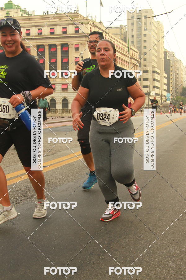 Compra tus fotos del eventoCircuito Caixa da Cidadania - Vale do Anhangabau En Fotop