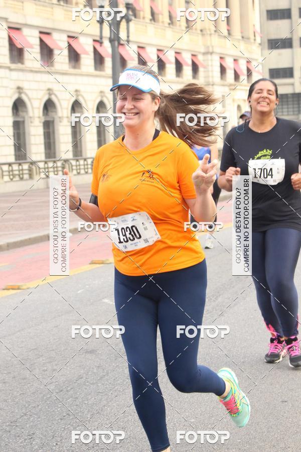 Buy your photos of the eventCircuito Caixa da Cidadania - Vale do Anhangabau on Fotop