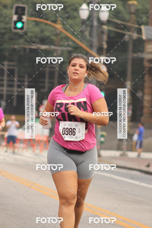 Buy your photos of the eventCircuito Caixa da Cidadania - Vale do Anhangabau on Fotop