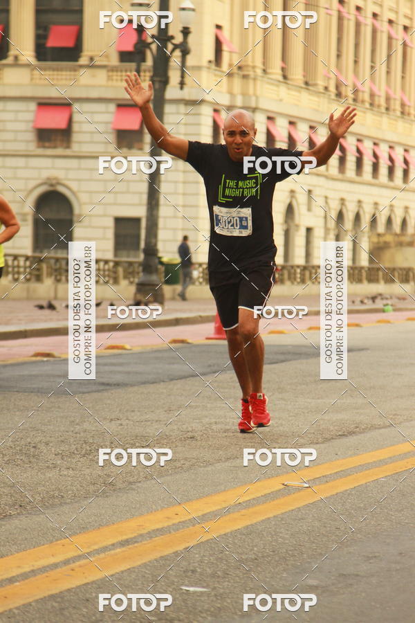 Compra tus fotos del eventoCircuito Caixa da Cidadania - Vale do Anhangabau En Fotop