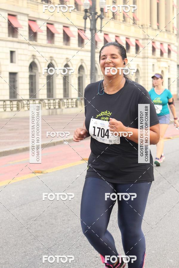 Buy your photos of the eventCircuito Caixa da Cidadania - Vale do Anhangabau on Fotop