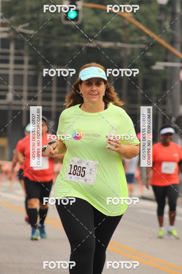 Buy your photos of the eventCircuito Caixa da Cidadania - Vale do Anhangabau on Fotop