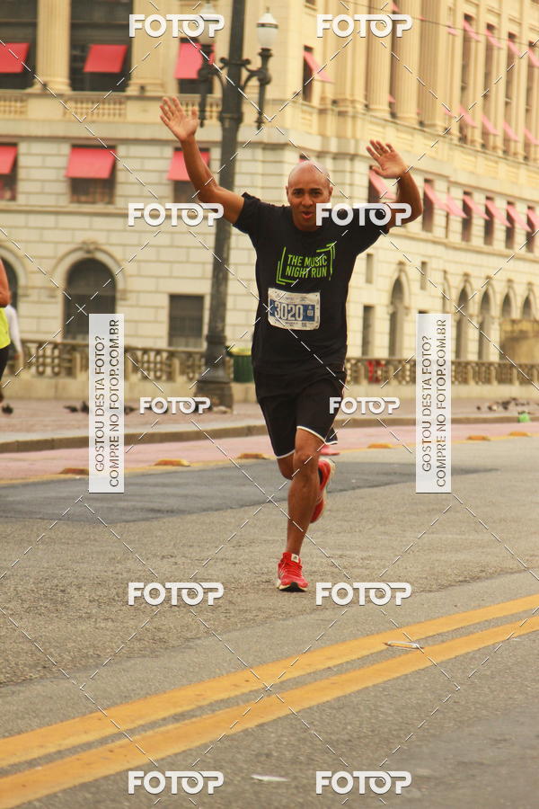 Compra tus fotos del eventoCircuito Caixa da Cidadania - Vale do Anhangabau En Fotop