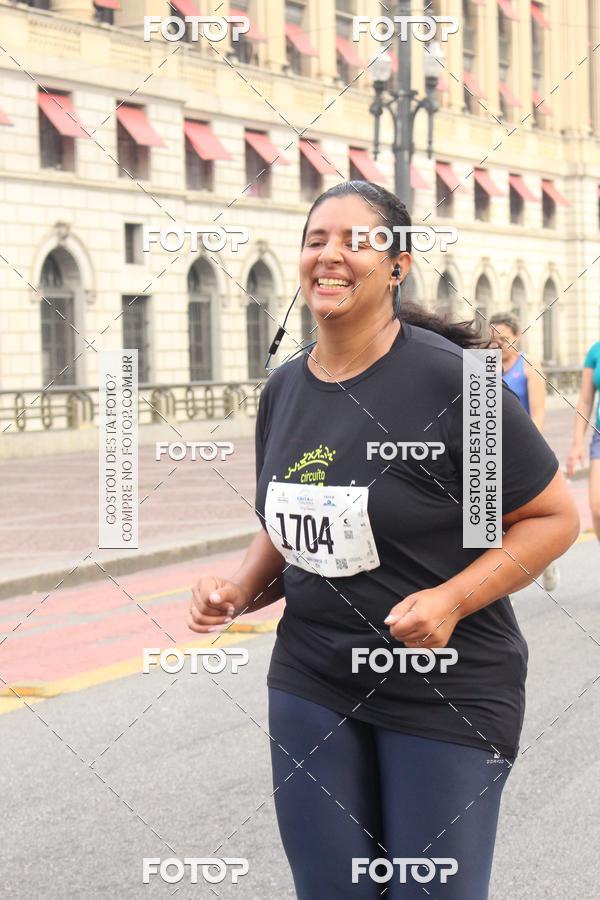 Buy your photos of the eventCircuito Caixa da Cidadania - Vale do Anhangabau on Fotop