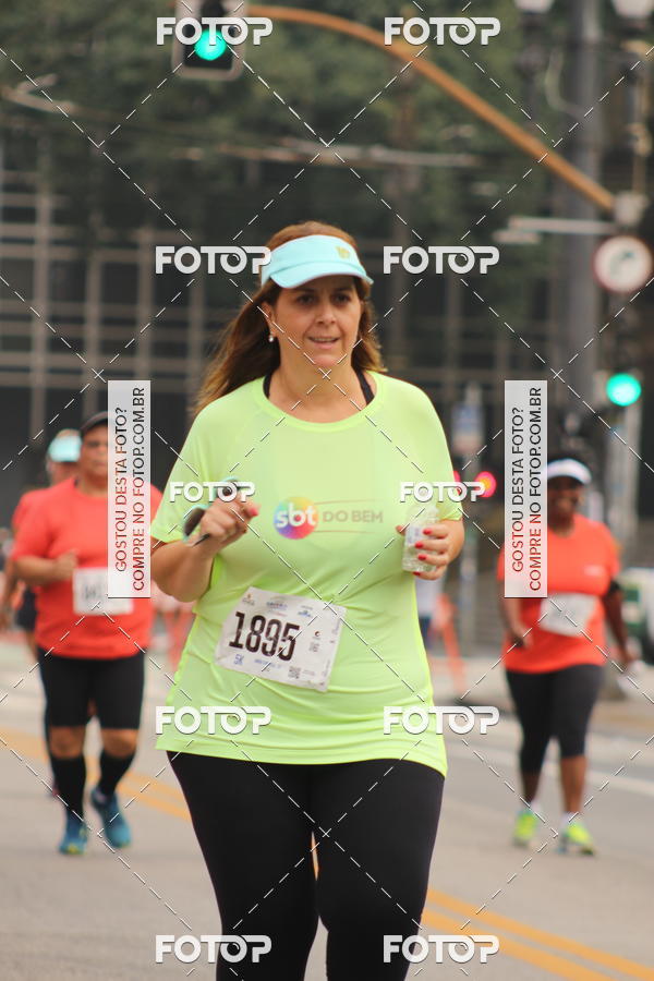 Buy your photos of the eventCircuito Caixa da Cidadania - Vale do Anhangabau on Fotop
