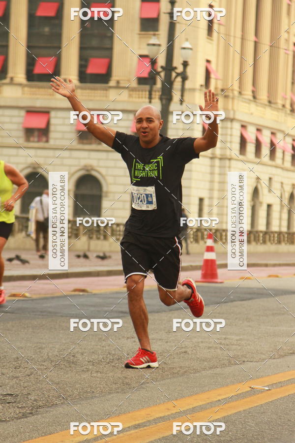 Acquista le foto dell'eventoCircuito Caixa da Cidadania - Vale do Anhangabau in Fotop