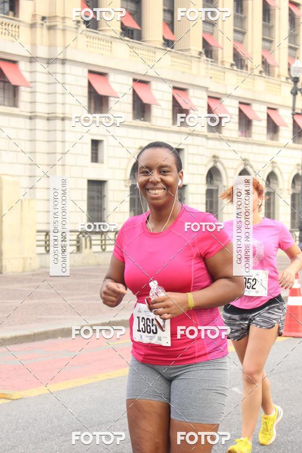 Buy your photos of the eventCircuito Caixa da Cidadania - Vale do Anhangabau on Fotop