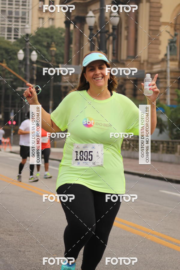 Buy your photos of the eventCircuito Caixa da Cidadania - Vale do Anhangabau on Fotop