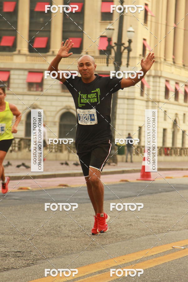 Acquista le foto dell'eventoCircuito Caixa da Cidadania - Vale do Anhangabau in Fotop