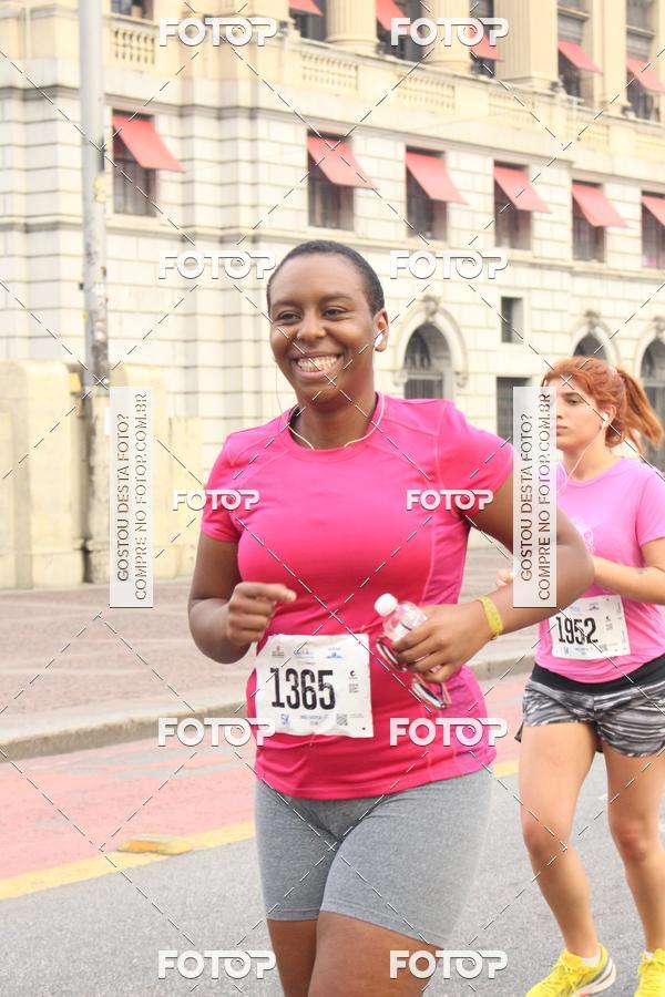Buy your photos of the eventCircuito Caixa da Cidadania - Vale do Anhangabau on Fotop
