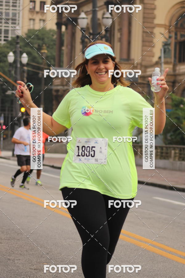 Buy your photos of the eventCircuito Caixa da Cidadania - Vale do Anhangabau on Fotop