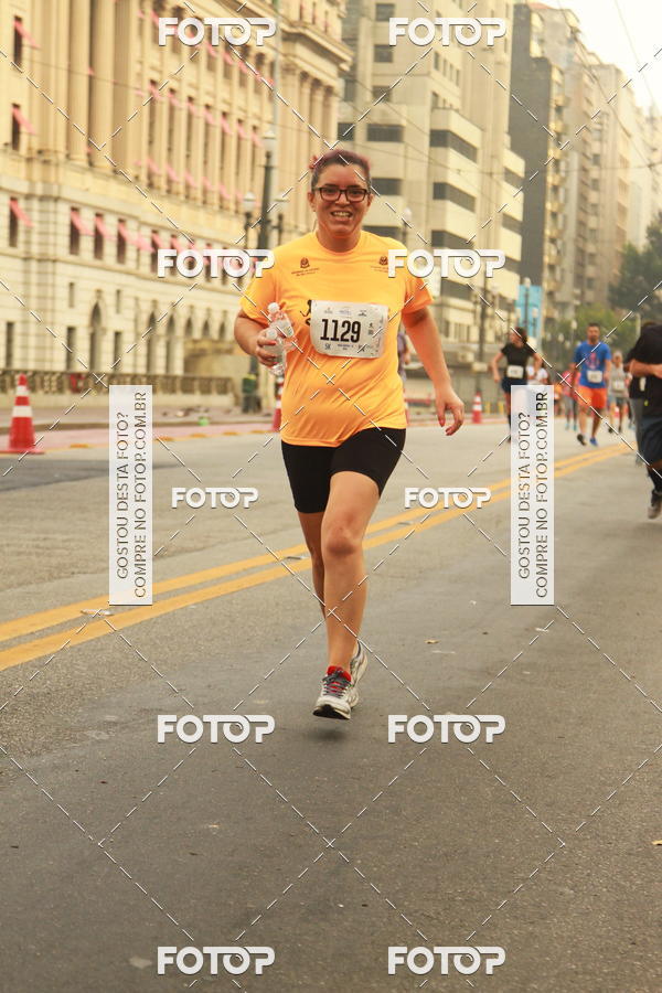 Achetez vos photos de l'vnementCircuito Caixa da Cidadania - Vale do Anhangabau sur Fotop