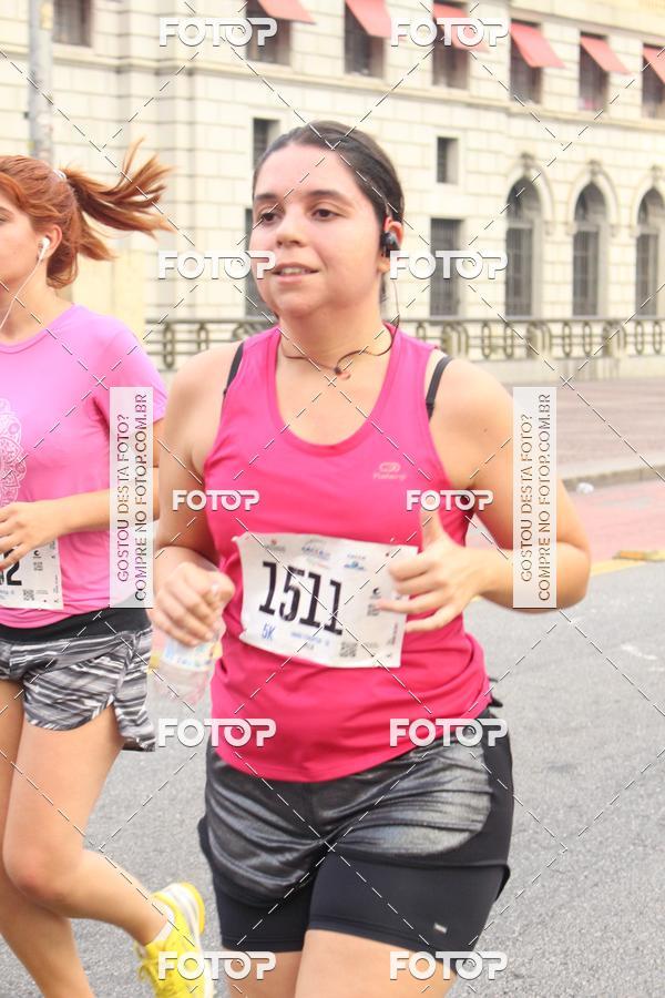Buy your photos of the eventCircuito Caixa da Cidadania - Vale do Anhangabau on Fotop