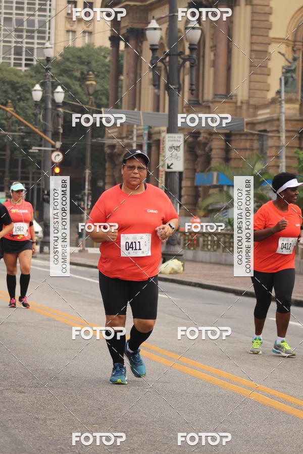 Buy your photos of the eventCircuito Caixa da Cidadania - Vale do Anhangabau on Fotop