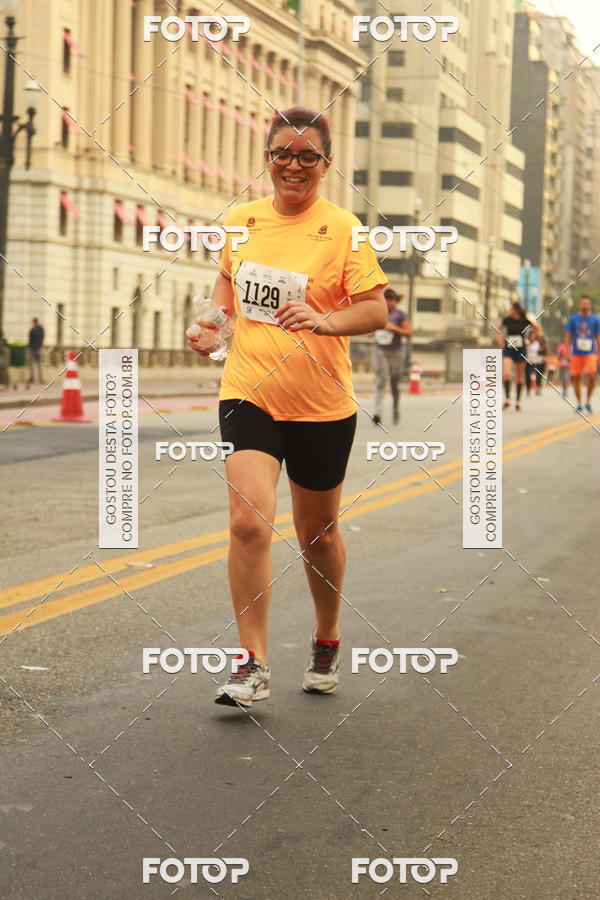 Acquista le foto dell'eventoCircuito Caixa da Cidadania - Vale do Anhangabau in Fotop